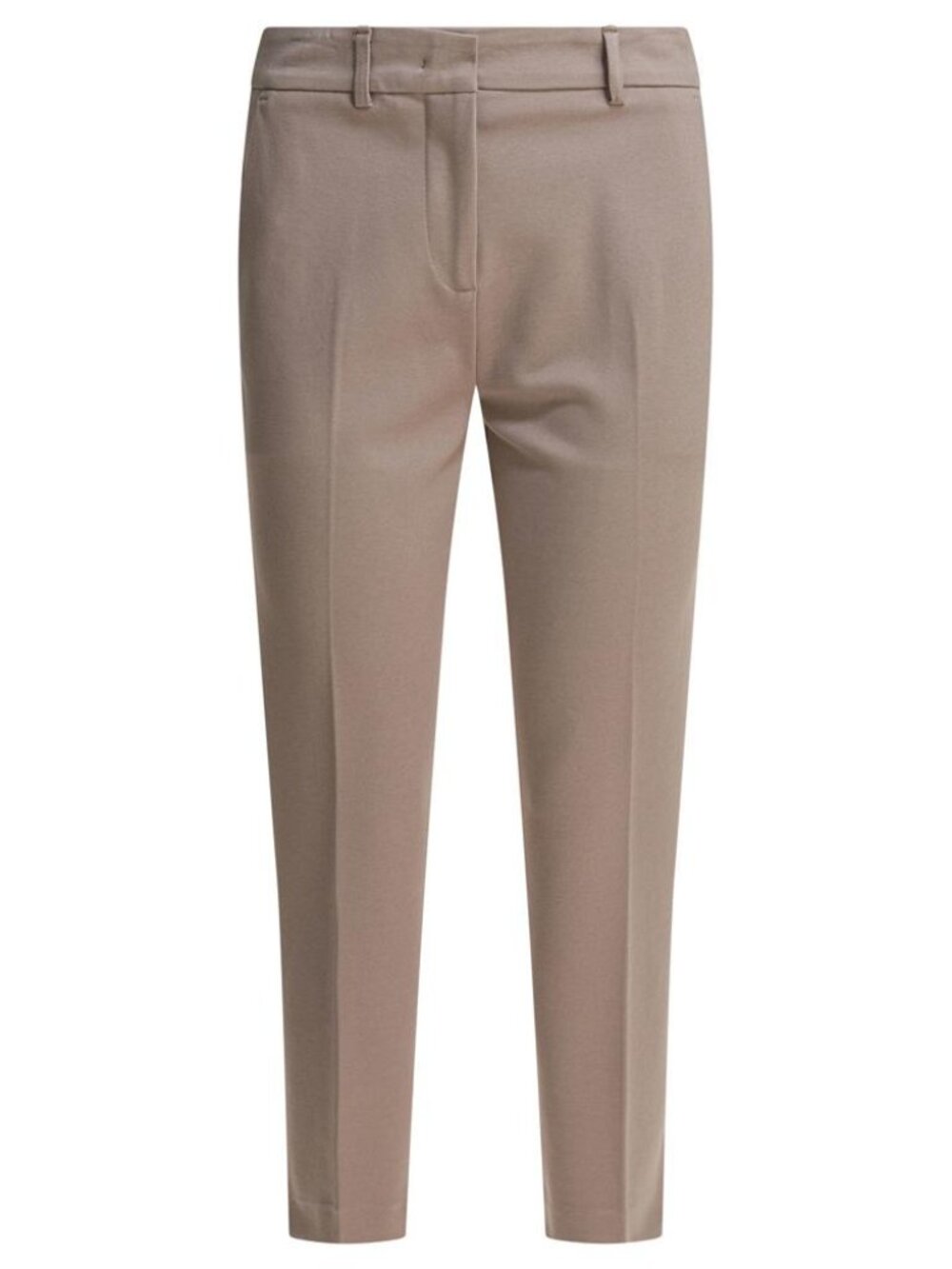 Semper Skinny Fit Pants Tag Size 44 Women
